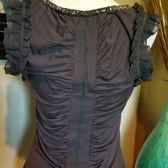 Love Culture top - Picture 3 of 6